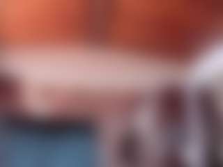 Isabellaa-Joness's Live Sex Cam Show