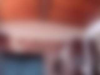 Isabellaa-Joness's Live Sex Cam Show