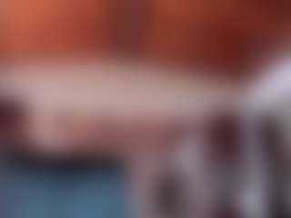Isabellaa-Joness's Live Sex Cam Show