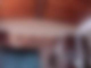 Isabellaa-Joness's Live Sex Cam Show