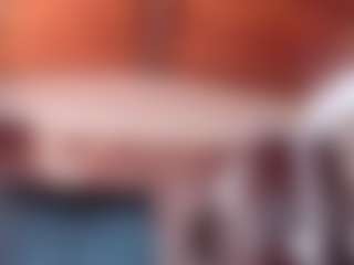 Isabellaa-Joness's Live Sex Cam Show
