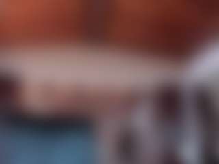 Isabellaa-Joness's Live Sex Cam Show