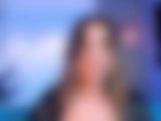 Live cam show with Isabellaa-Joness - BBW on Taboo Cams XXX