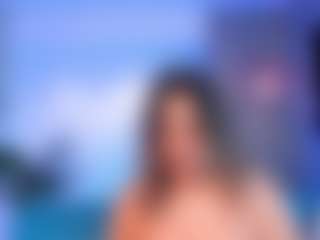 Live cam show with Isabellaa-Joness - BBW on Camsoda