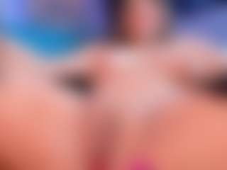 Isabellaa-Joness's Live Sex Cam Show