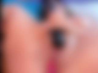 Live cam show with Isabellaa-Joness - BBW on CamSodaAdn
