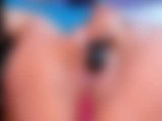 Isabellaa-Joness's Live Sex Cam Show