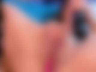Isabellaa-Joness's Live Sex Cam Show