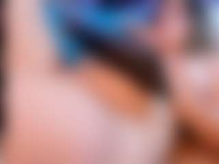 Isabellaa-Joness's Live Sex Cam Show