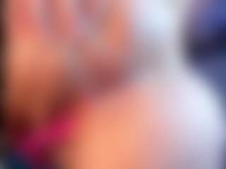 Live cam show with Isabellaa-Joness - BBW on madthumbs