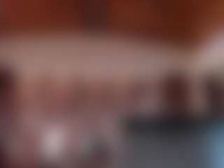 Live cam show with Isabellaa-Joness - BBW on crypto-cams