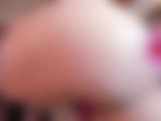 Isabellaa-Joness's Live Sex Cam Show