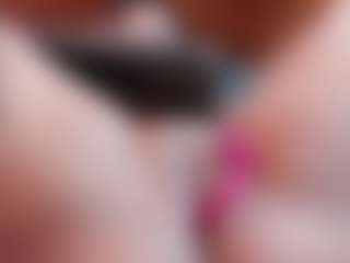 Live cam show with Isabellaa-Joness - Flashing on Uber Horny