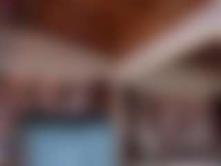 Isabellaa-Joness's Live Sex Cam Show