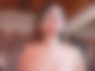 Isabellaa-Joness's Live Sex Cam Show