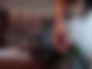 Live cam show with Isabellaa-Joness - Big Ass on Milfs Live