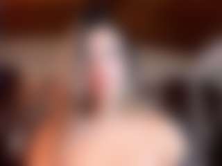 Isabellaa-Joness's Live Sex Cam Show