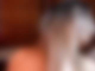 Isabellaa-Joness's Live Sex Cam Show