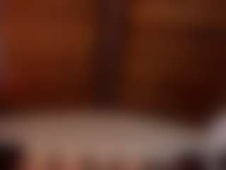 Isabellaa-Joness's Live Sex Cam Show