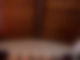 Live cam show with Isabellaa-Joness - Teen (18+) on Uber Horny