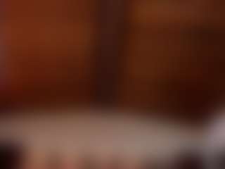 Isabellaa-Joness's Live Sex Cam Show