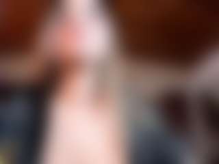 Isabellaa-Joness's Live Sex Cam Show