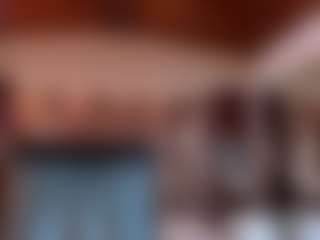 Isabellaa-Joness's Live Sex Cam Show