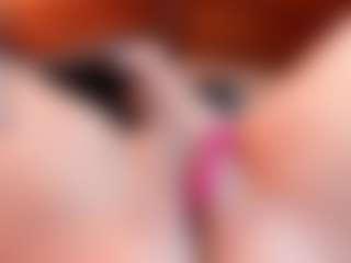 Isabellaa-Joness's Live Sex Cam Show