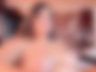 Isabellaa-Joness's Live Sex Cam Show