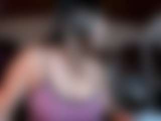 Isabellaa-Joness's Live Sex Cam Show