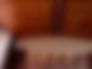 Live cam show with Isabellaa-Joness - Teen (18+) on Fling VIP Chat