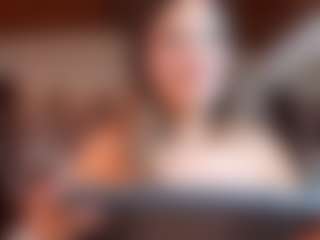 Isabellaa-Joness's Live Sex Cam Show