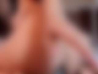 Isabellaa-Joness's Live Sex Cam Show