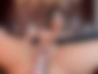 Isabellaa-Joness's Live Sex Cam Show