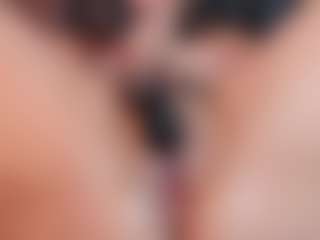 Isabellaa-Joness's Live Sex Cam Show