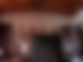 Isabellaa-Joness's Live Sex Cam Show