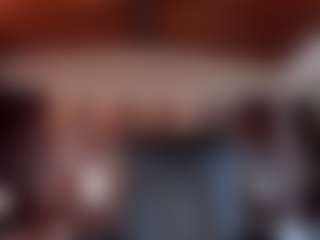 Isabellaa-Joness's Live Sex Cam Show