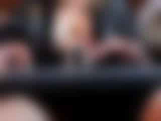 Isabellaa-Joness's Live Sex Cam Show
