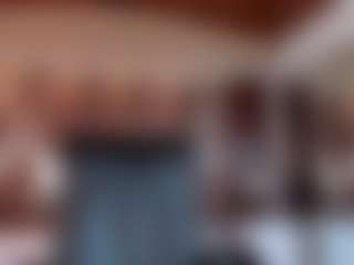 Isabellaa-Joness's Live Sex Cam Show