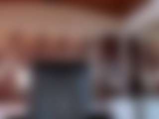 Isabellaa-Joness's Live Sex Cam Show