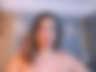 Live cam show with Isabellaa-Joness - Big Ass on Uber Horny