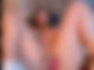 Isabellaa-Joness's Live Sex Cam Show