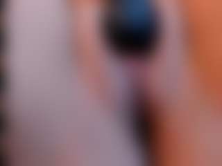 Isabellaa-Joness's Live Sex Cam Show