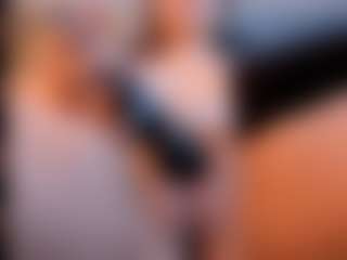 Isabellaa-Joness's Live Sex Cam Show
