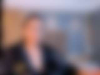 Isabellaa-Joness's Live Sex Cam Show