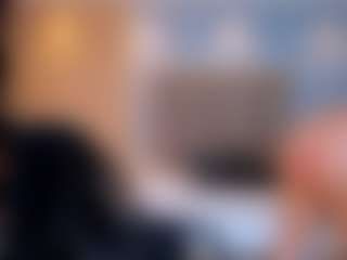 Isabellaa-Joness's Live Sex Cam Show