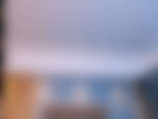 Isabellaa-Joness's Live Sex Cam Show