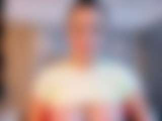 Isabellaa-Joness's Live Sex Cam Show