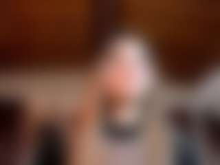 Isabellaa-Joness's Live Sex Cam Show