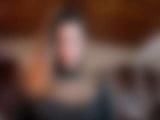 Isabellaa-Joness's Live Sex Cam Show